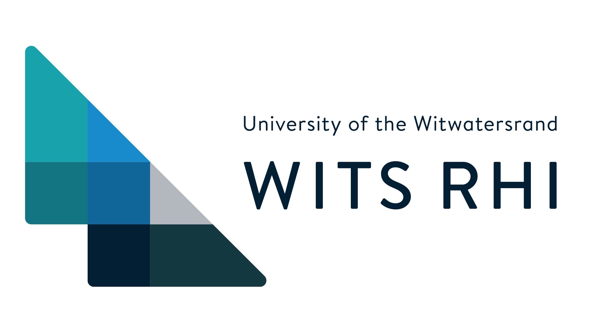logo Wits RHI